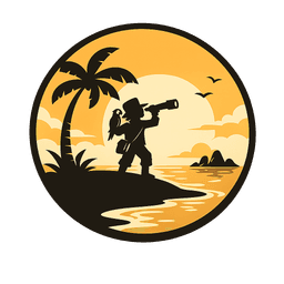 Robinson's Quest